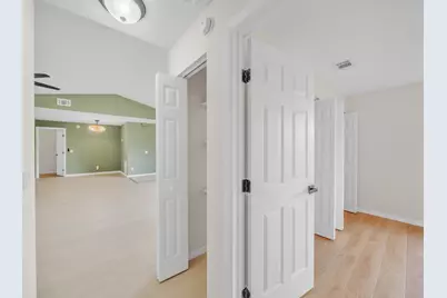 742 SW Nichols Terrace, Port Saint Lucie, FL 34953 - Photo 51