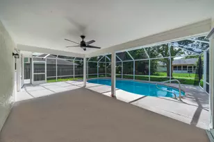 742 SW Nichols Terrace, Port Saint Lucie, FL 34953 - Photo 25