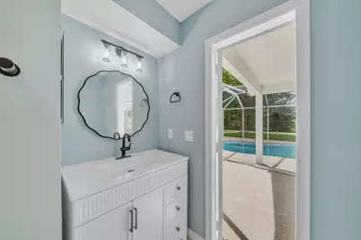 742 SW Nichols Terrace, Port Saint Lucie, FL 34953 - Photo 45