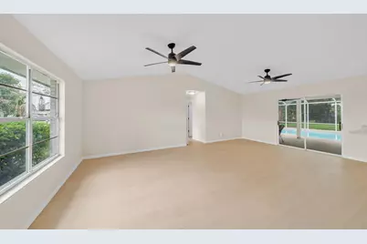 742 SW Nichols Terrace, Port Saint Lucie, FL 34953 - Photo 13
