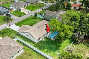 742 SW Nichols Terrace, Port Saint Lucie, FL 34953 - Photo 57