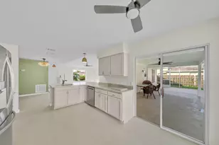 742 SW Nichols Terrace, Port Saint Lucie, FL 34953 - Photo 23
