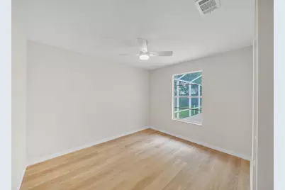 742 SW Nichols Terrace, Port Saint Lucie, FL 34953 - Photo 49