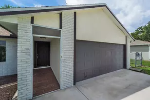 742 SW Nichols Terrace, Port Saint Lucie, FL 34953 - Photo 7
