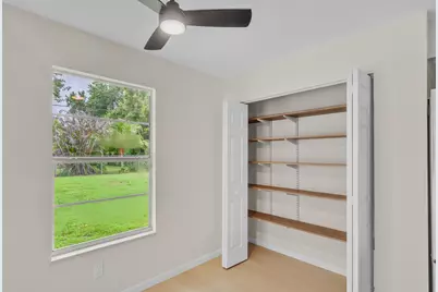 742 SW Nichols Terrace, Port Saint Lucie, FL 34953 - Photo 23