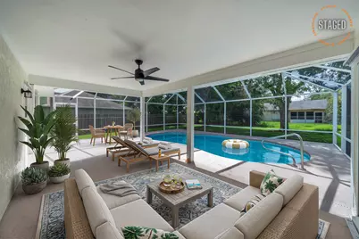 742 SW Nichols Terrace, Port Saint Lucie, FL 34953 - Photo 27