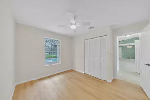 742 SW Nichols Terrace, Port Saint Lucie, FL 34953 - Photo 51