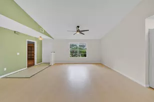 742 SW Nichols Terrace, Port Saint Lucie, FL 34953 - Photo 15