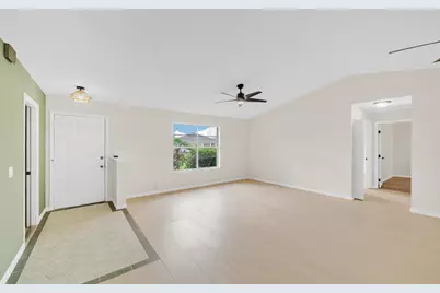 742 SW Nichols Terrace, Port Saint Lucie, FL 34953 - Photo 11