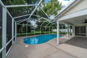 742 SW Nichols Terrace, Port Saint Lucie, FL 34953 - Photo 27
