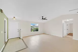 742 SW Nichols Terrace, Port Saint Lucie, FL 34953 - Photo 11