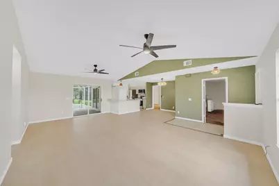 742 SW Nichols Terrace, Port Saint Lucie, FL 34953 - Photo 15