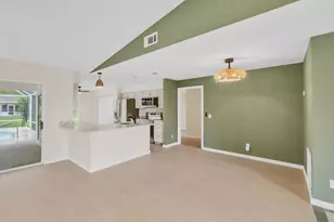 742 SW Nichols Terrace, Port Saint Lucie, FL 34953 - Photo 17