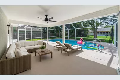 742 SW Nichols Terrace, Port Saint Lucie, FL 34953 - Photo 25