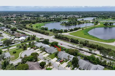 262 Palmetto Court, Jupiter, FL 33458 - Photo 21