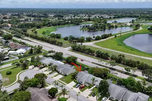 262 Palmetto Ct, Jupiter, FL 33458 - Photo 21