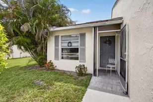 262 Palmetto Ct, Jupiter, FL 33458 - Photo 5