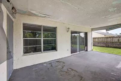 262 Palmetto Court, Jupiter, FL 33458 - Photo 11
