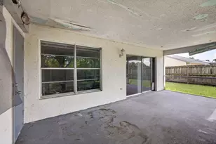 262 Palmetto Ct, Jupiter, FL 33458 - Photo 11