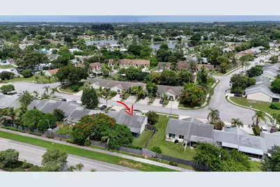 262 Palmetto Court, Jupiter, FL 33458 - Photo 25