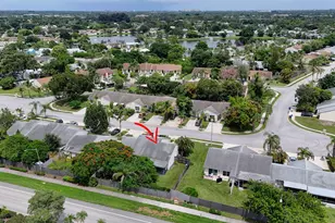 262 Palmetto Ct, Jupiter, FL 33458 - Photo 25