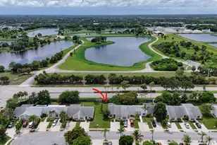 262 Palmetto Ct, Jupiter, FL 33458 - Photo 19