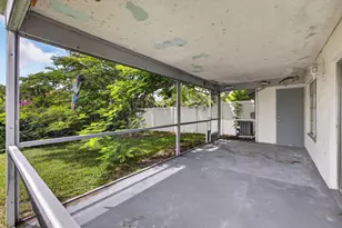 262 Palmetto Ct, Jupiter, FL 33458 - Photo 13