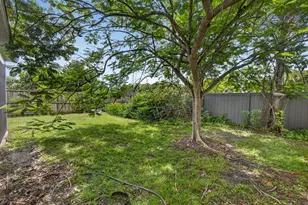 262 Palmetto Ct, Jupiter, FL 33458 - Photo 9