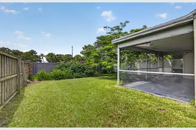 262 Palmetto Court, Jupiter, FL 33458 - Photo 7