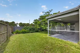 262 Palmetto Ct, Jupiter, FL 33458 - Photo 7