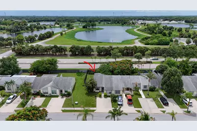 262 Palmetto Court, Jupiter, FL 33458 - Photo 17