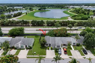 262 Palmetto Ct, Jupiter, FL 33458 - Photo 17