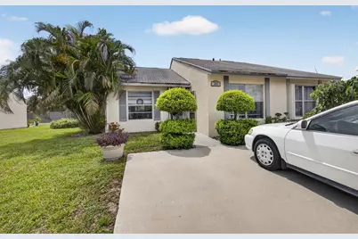 262 Palmetto Court, Jupiter, FL 33458 - Photo 3