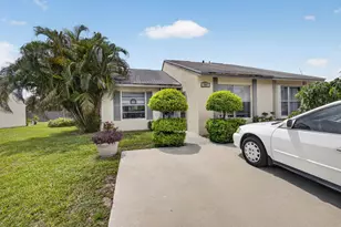 262 Palmetto Ct, Jupiter, FL 33458 - Photo 3