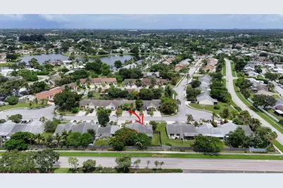 262 Palmetto Court, Jupiter, FL 33458 - Photo 23