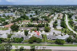 262 Palmetto Ct, Jupiter, FL 33458 - Photo 23