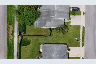 262 Palmetto Court, Jupiter, FL 33458 - Photo 27