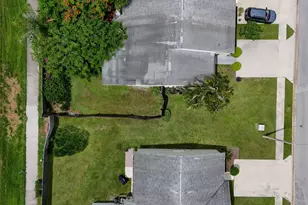 262 Palmetto Ct, Jupiter, FL 33458 - Photo 27