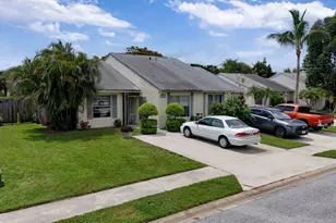 262 Palmetto Ct, Jupiter, FL 33458 - Photo 15