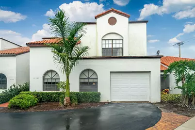 13547 Fountain View Boulevard, Wellington, FL 33414 - Photo 33