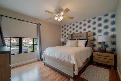 13547 Fountain View Boulevard, Wellington, FL 33414 - Photo 23