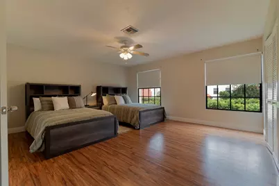 13547 Fountain View Boulevard, Wellington, FL 33414 - Photo 17