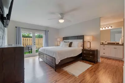 13547 Fountain View Boulevard, Wellington, FL 33414 - Photo 11