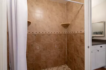 13547 Fountain View Boulevard, Wellington, FL 33414 - Photo 21