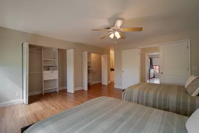 13547 Fountain View Boulevard, Wellington, FL 33414 - Photo 19