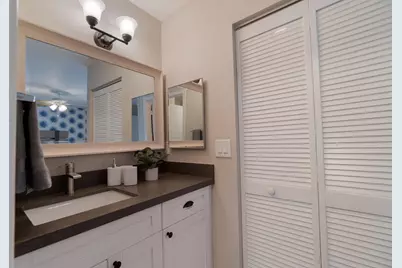 13547 Fountain View Boulevard, Wellington, FL 33414 - Photo 25