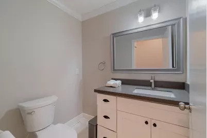 13547 Fountain View Boulevard, Wellington, FL 33414 - Photo 27