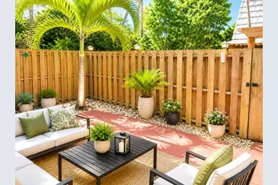 2457 Waterside Drive, Lake Worth, FL 33461 - Photo 21