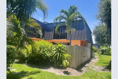 2457 Waterside Drive, Lake Worth, FL 33461 - Photo 23