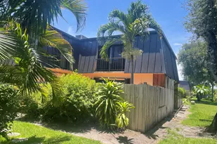 2457 Waterside Dr, Lake Worth, FL 33461 - Photo 23